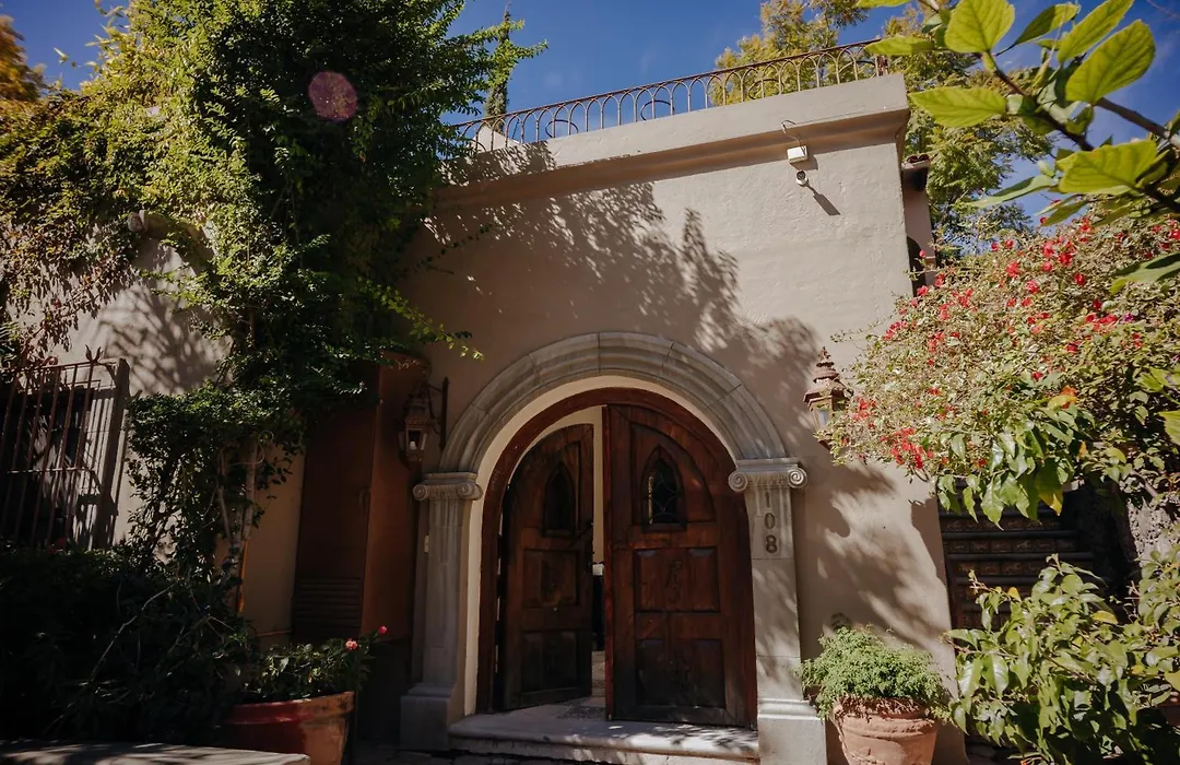 Casa Liza-1