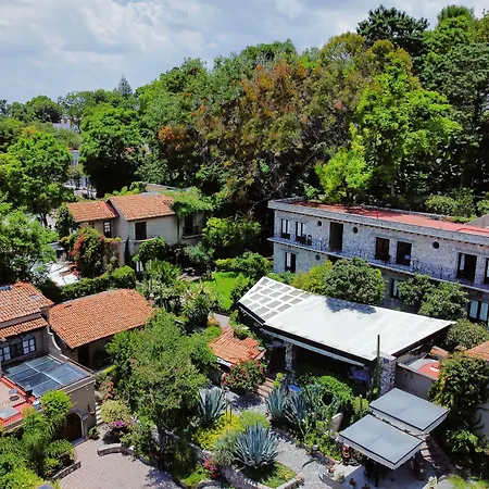 Casa Liza-3