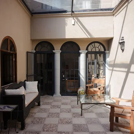 Casaliza Hotel Boutique-3